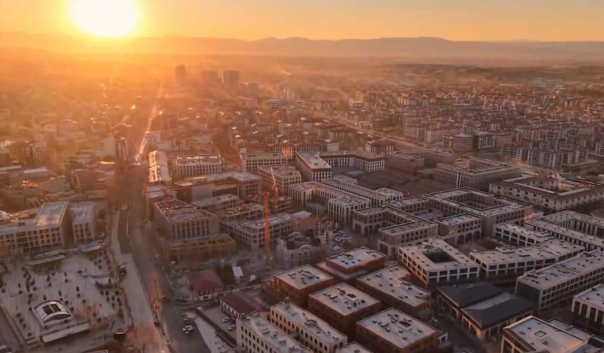 Malatya'da 45 Günlük 'İptal' Süreci Başladı!