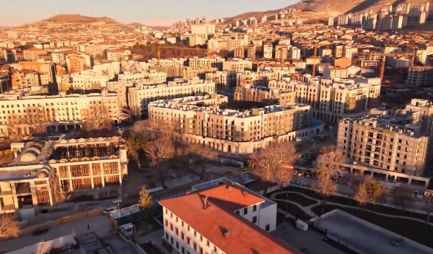 Malatya Valisi Seddar Yavuz'dan Deprem Sonrası Açıklama