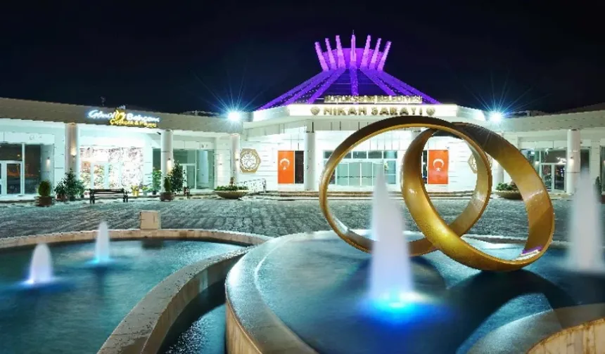 Malatya’da Alarm! Sayılar İlk Kez Bu Kadar Yüksek
