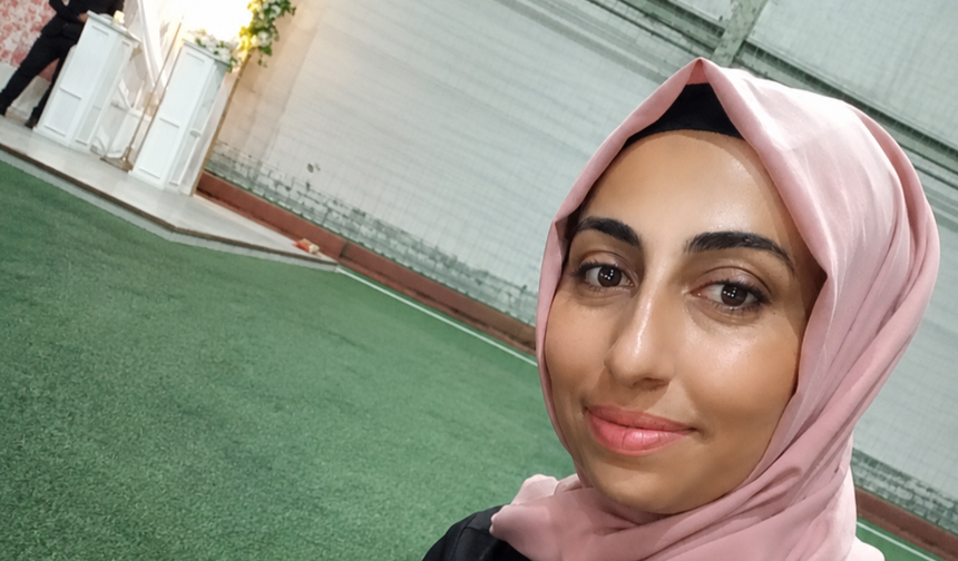 Eski Eş Faciasında Yeni Detaylar Ortaya Çıktı
