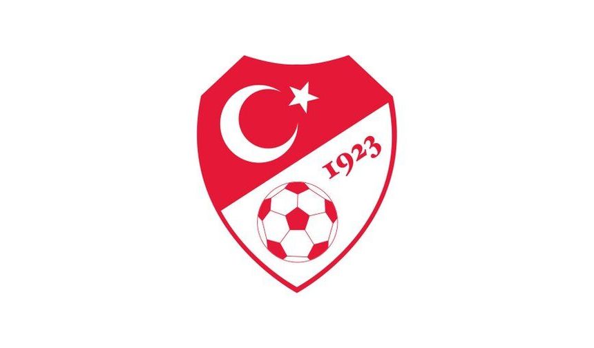 TFF 2026-2027 Sezonu Takvimini Duyurdu: Liglerin Başlangıç Tarihleri Netleşti