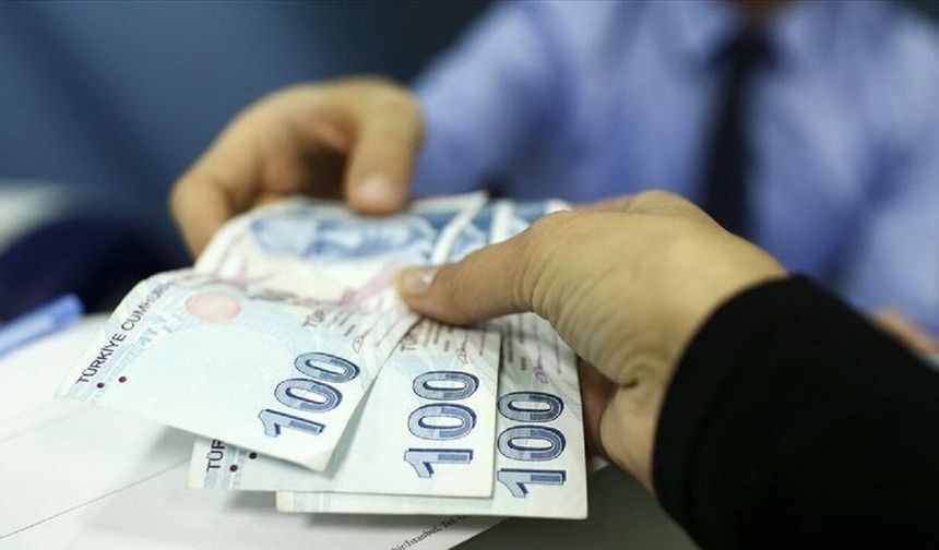 Malatyalılara Yüzde 70 Hibe! Başvurular Başladı