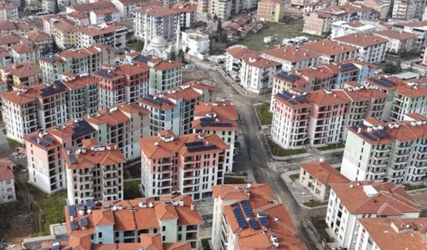 Malatya'da Bugünün Kritik Saatleri Belli Oldu!