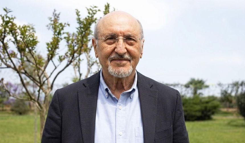 Prof. Dr. Osman Bektaş: “Yer Altındaki Hareketlilik 10 Yıl Sürebilir”