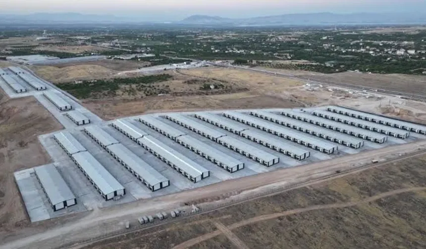Malatya’da Sanayi İş Yeri Sahiplerine Dev İndirim Müjdesi: Başvurular Başladı!