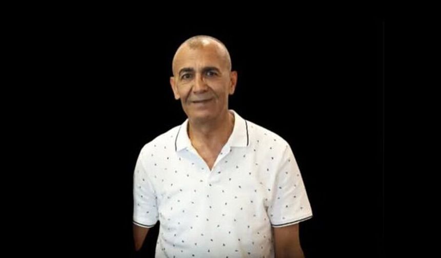 Bir Dönem Malatyaspor’da Oynamıştı: Yusuf Gül Hayatını Kaybetti