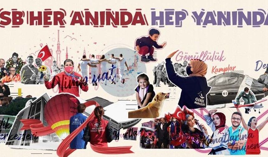 Malatya’da 1 haftalık spor takvimi belli oldu: Haziran ayı müsabaka programı açıklandı