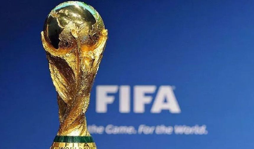 2026 Dünya Kupası'nda Son 32 Heyecanı Başlıyor! İşte Tüm Eşleşmeler ve Maç Takvimi