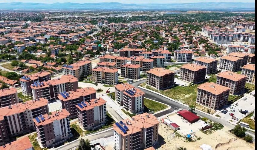 Malatya’da Büyük Gün 8 Haziran!