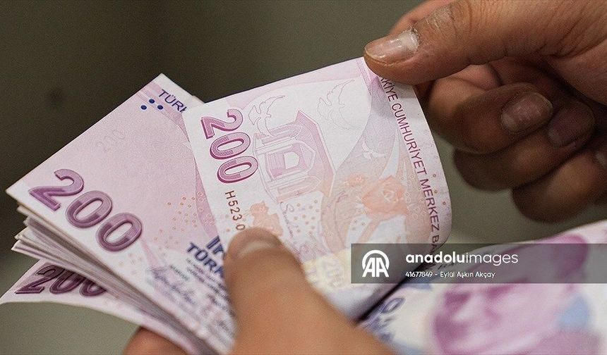 Haziran ayı SED ödemeleri hesaplara yatırıldı: Ailelere 1 milyar 830 milyon liralık dev destek