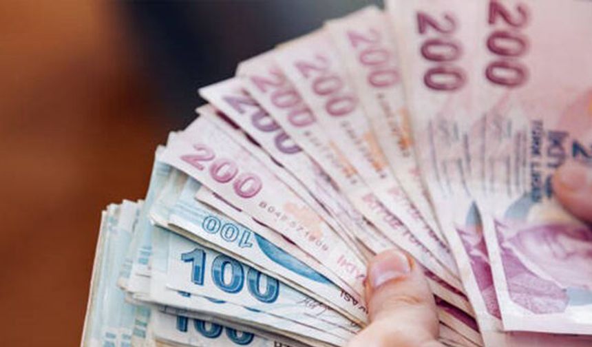 Milyonlarca emeklinin gözü temmuz zammında: En düşük maaş için yeni rakamlar netleşiyor