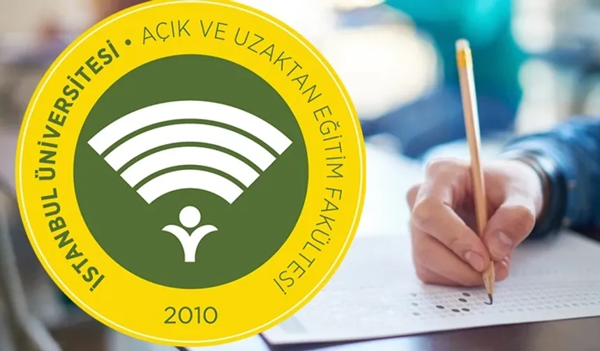 2026 AUZEF Sınav Görevli Ücretleri Ne Kadar? Salon Başkanı, Gözetmen Ücreti Kaç TL Oldu?