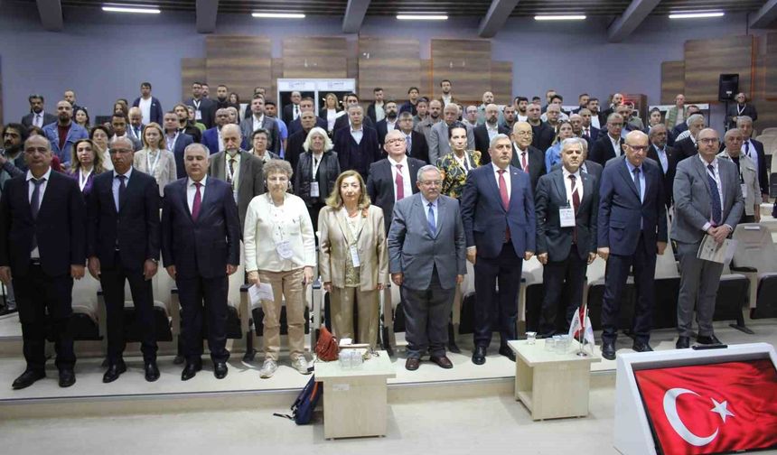 Kanatlı eti üretiminde dijital devrim