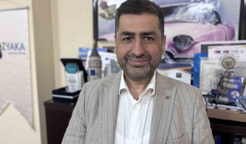 Sosyal medyada sahte hesap temizliği başladı