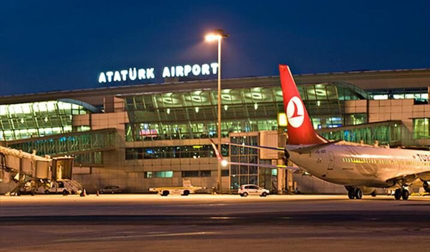 Malatya Onun İçin İstanbul'a Gidecek!