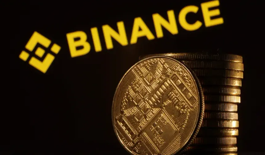 Binance Kapanıyor mu? Binance TR Kapanacak mı?