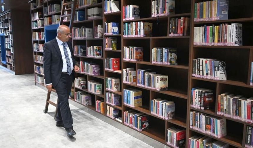 Elazığ 357, Bingöl 273... Malatya ise açık ara önde! İşte o rakamlar