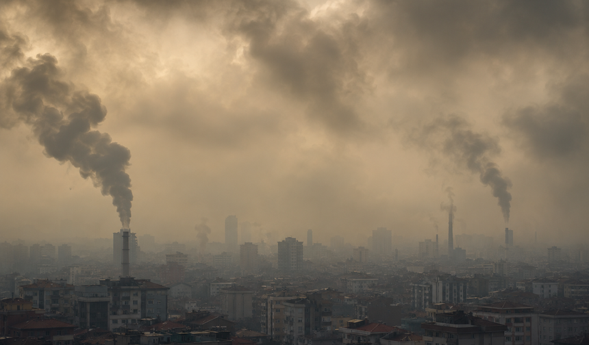 Bu Liste Malatya'yı Üzecek... 2. Sırada Yer Aldı!