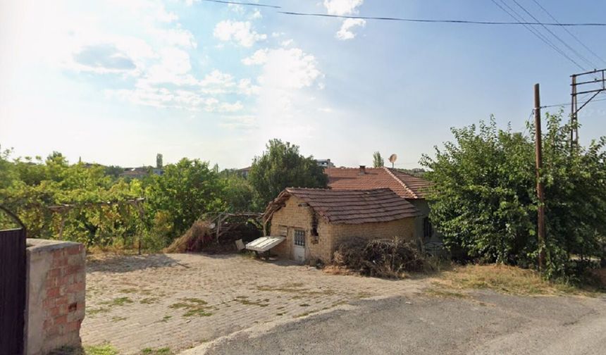 Malatya'nın O Mahallesinde Kritik Gün! Bugün 17.00'de Başlayacak