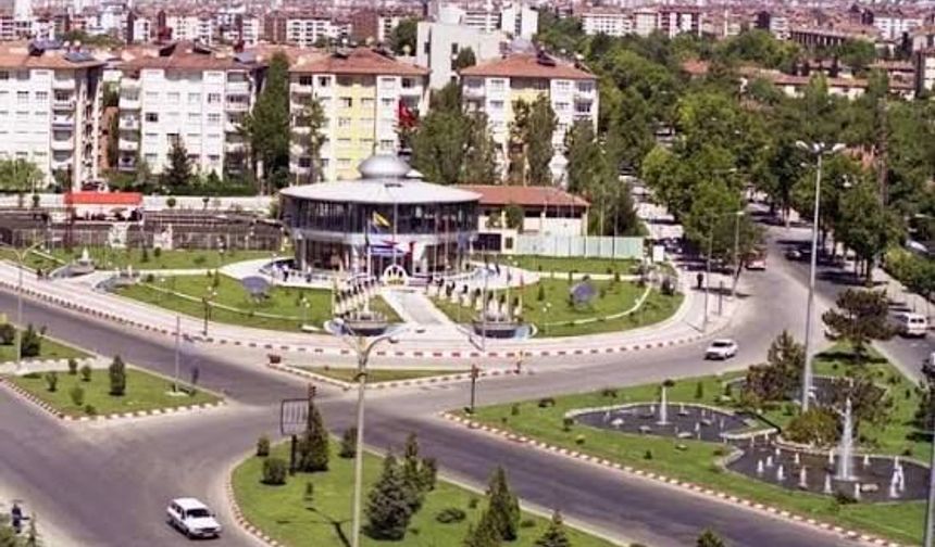 Malatya'da 1 Temmuz'da hayat değişiyor! İşte devreye girecek 3 yeni uygulama