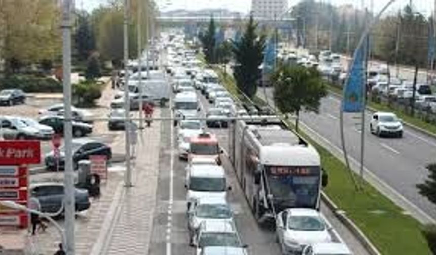 Herkes Elazığ'ı Konuşuyordu Ama... Malatya Sayısıyla Bölgeyi Salladı!