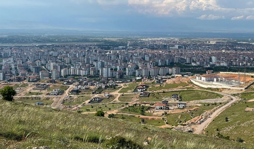 Malatyalılar Bu Hatalar Hayatınızı Değiştirebilir! Cezası Büyük