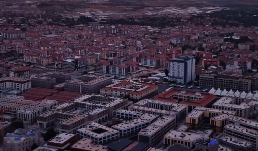 Malatya'da Net Sayı Belli Oldu! 424