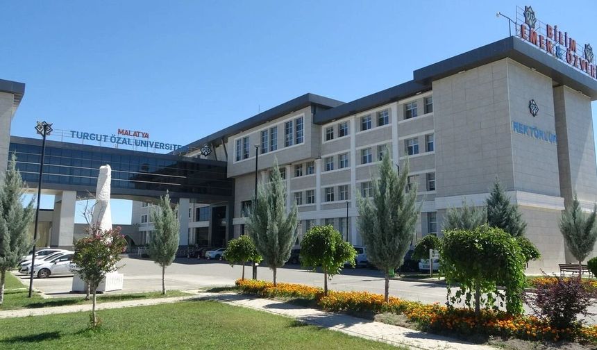 MTÜ'de Beklenen Yeni Dönem Kararı Çıktı