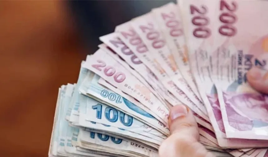 Emekli maaş promosyonlarında büyük güncelleme: Bankaların yeni nakit yarışı başladı