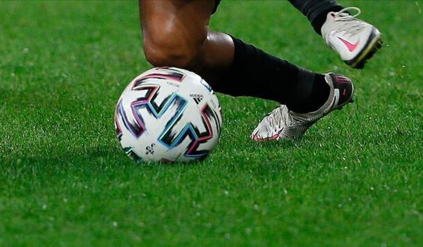 Bugün Hangi Maçlar Var? İşte Günün Spor Programı