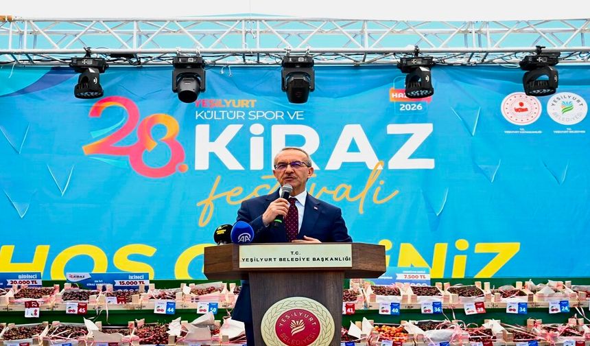 Vali Yavuz’dan Malatya için 50 yıllık plan! “Bugünü değil, torunlarımızın yaşayacağı şehri kuruyoruz”
