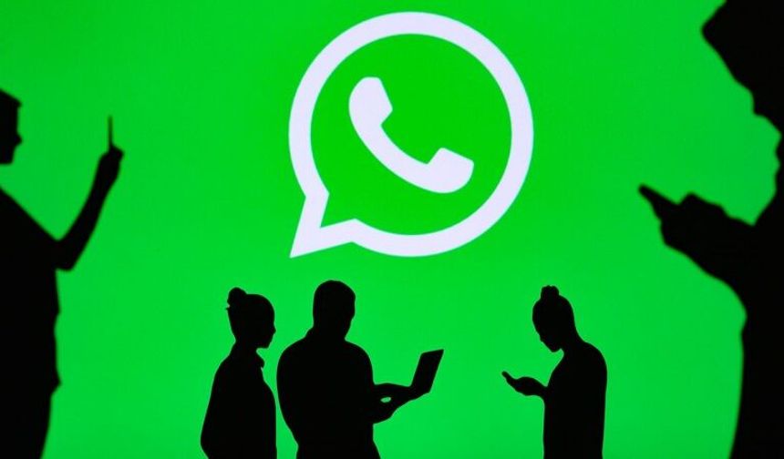 WhatsApp için telefon numarası verme dönemi sona erdi: İşte yeni özellik