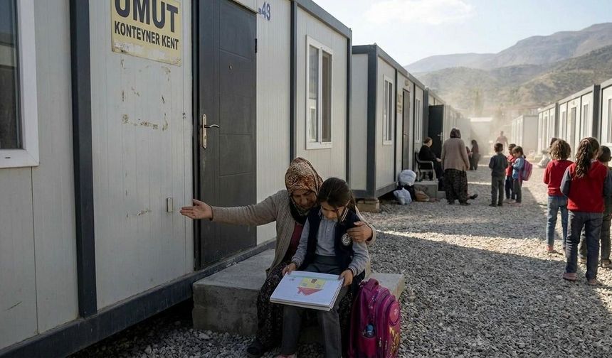 Süre Talep Ettiler, Elektrikleri Kesildi