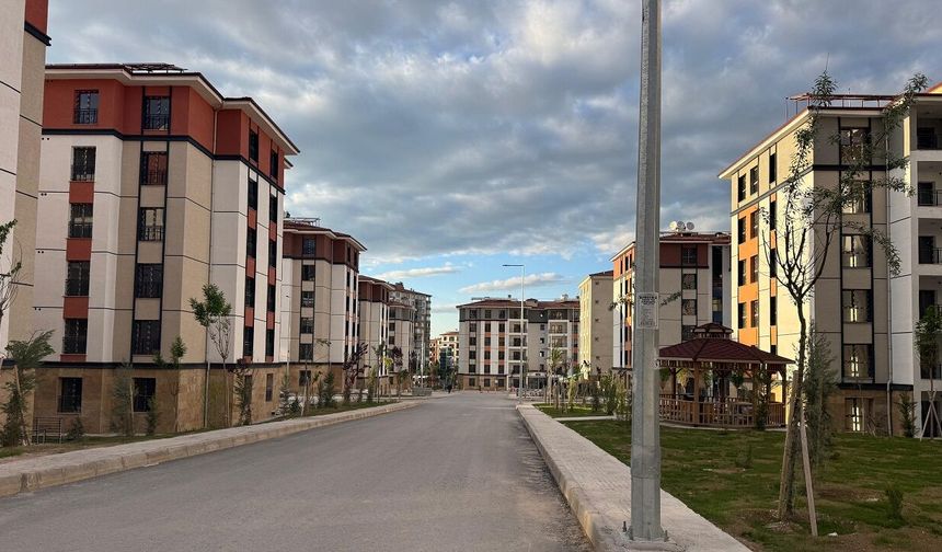 Malatya’daki Kritik Süreç Bugün Başladı!