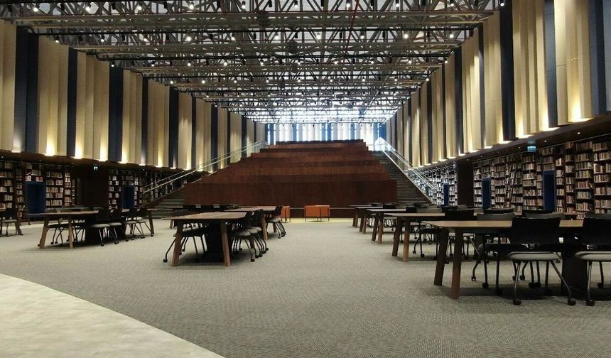 Malatya’da Dillerden Düşmüyordu: Bilinmeyen Yeni Detaylar Belli Oldu