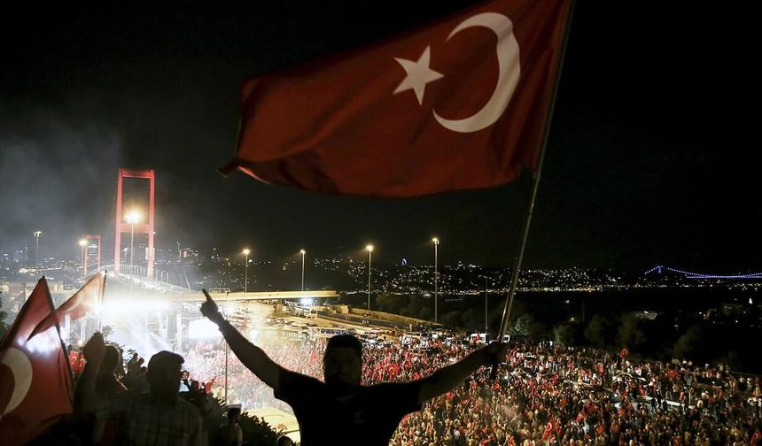 Malatya’da 13 Gün Sürecek! Programın Detayları Belli Oldu, Herkes Oraya Akın Edecek