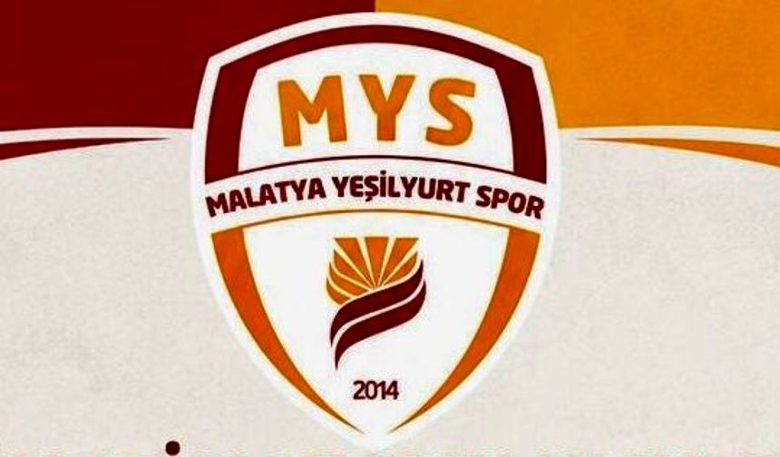 Yeşilyurtspor’da Yeni Sezon Planı Belli Oldu! İlk Maç Ne Zaman, Kamp Nerede?