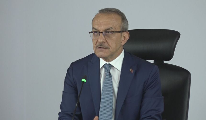 Malatya’da 114 Milyon Liralık Dev Destek! Evde Bakım ve Sosyal Hizmetlerde Yeni Dönem Başlıyor