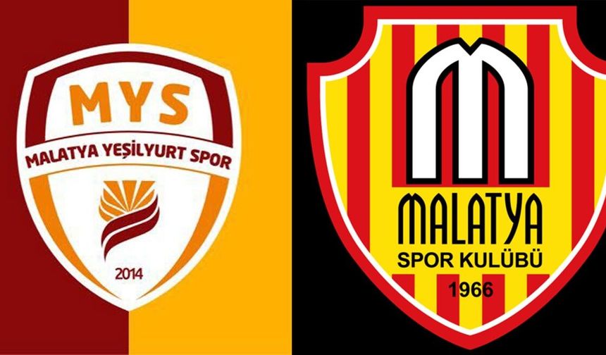 Malatyaspor Hayali Ertelendi! Taraftarın Beklediği Büyük Dönüş İçin Gözler Gelecek Sezonda