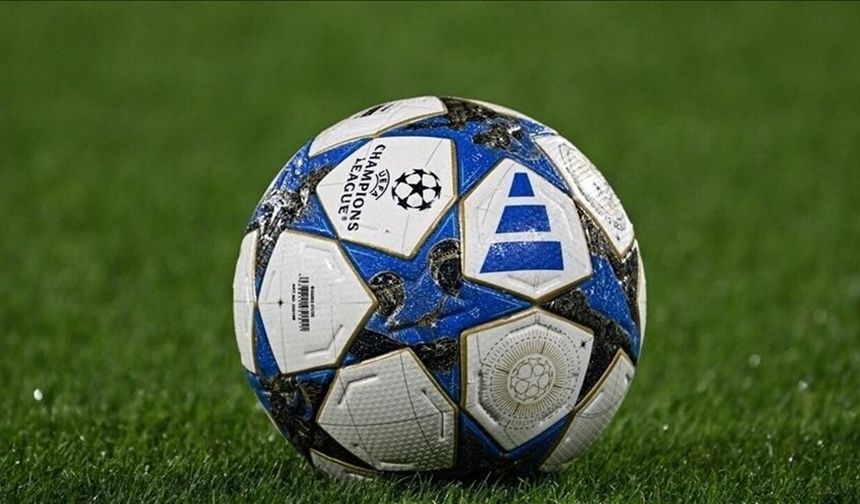 Devler Ligi'nde Erken Mesai Başlıyor: 1. Eleme Turu Heyecanı Yarın Start Alıyor!