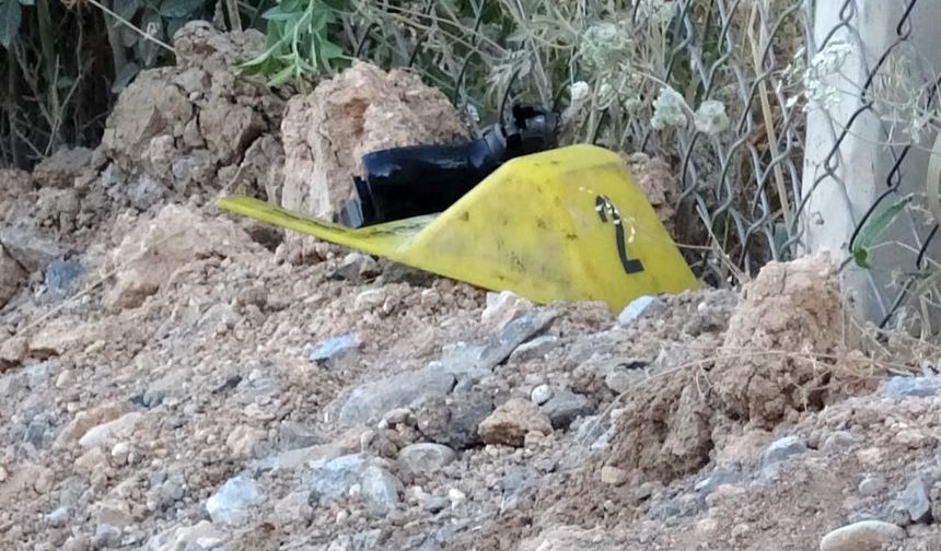 Barguzu Caddesi'ndeki Silahlı Dehşette Yeni Gelişme: Mahkemeden Karar Çıktı