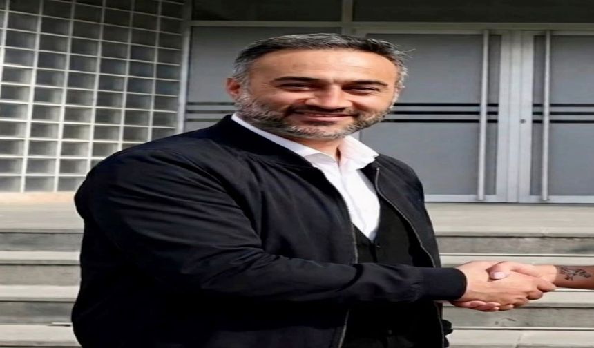 Kayseri Kadın FK Yeni Yıldızlarını Arıyor