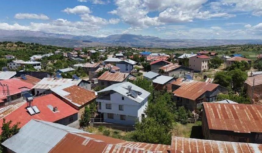 Arapgir'de Gezilecek Yerler: Tarih ve Doğanın Buluştuğu 23 Eşsiz Nokta