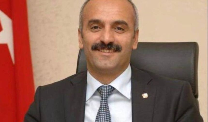 Diyarbakır'ın Gururu Oldular! LGS'de Çifte Türkiye Birinciliği