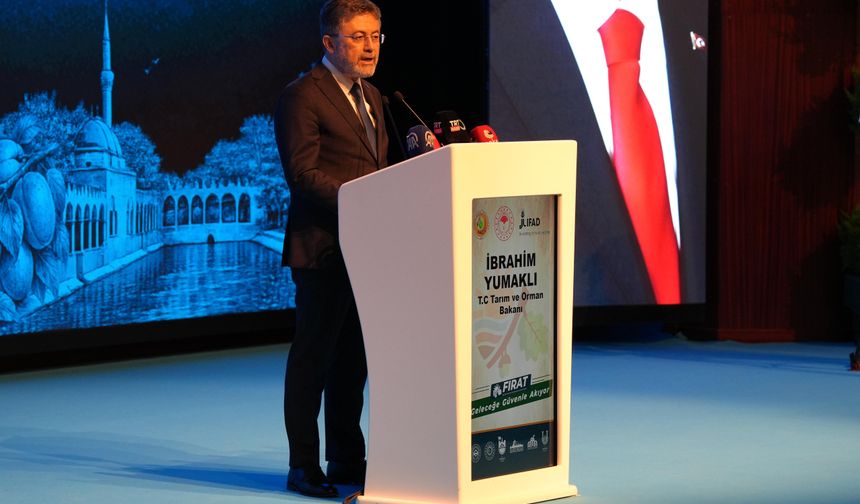 86 Milyon Avroluk Dev Hamle! Malatya'dan Başlayan Proje 40 Bin Haneye Ulaşacak