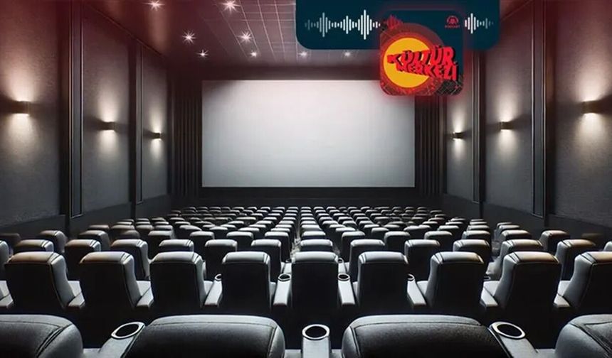 Hafta Sonu İzlenecek 10 Efsane Film