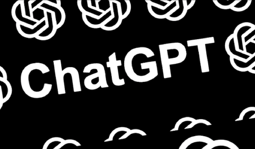 ChatGPT Çöktü mü? Bugün Kullanıcılar Erişim Sorunu Yaşıyor!