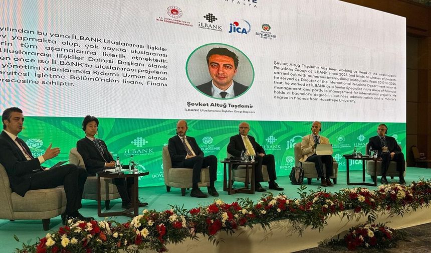 Malatya'da Beklenen Gün Belli Oldu! TOKİ Kurası Cuma Günü Çekiliyor