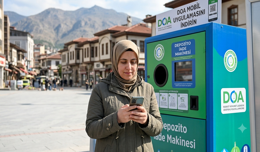 Depozito İadesi İçin Yeni Zorunluluk! İşte Değişen Kurallar