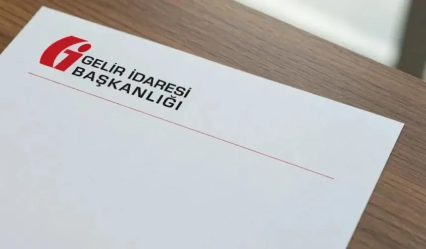 GİB'den Malatyalı Mükelleflere Kritik Duyuru! 3 Günlük Kesinti İddialarına Açıklık Getirildi